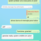 Imagen para el artículo titulado Hay una forma absurdamente sencilla de evitar que alguien borre un mensaje de WhatsApp